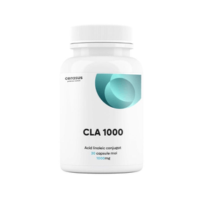 Ingrijire personala si Cosmetice - Sanatate si wellness - Nutritie sportiva - Infinity.ro