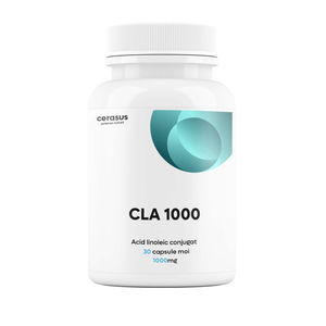 Ingrijire personala si Cosmetice - Sanatate si wellness - Nutritie sportiva - Infinity.ro