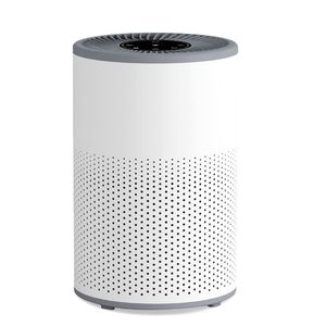 Electronice si Electrocasnice - Climatizare si sisteme de incalzire - Infinity.ro