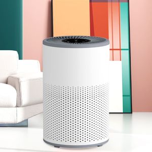 Electronice si Electrocasnice - Climatizare si sisteme de incalzire - Infinity.ro