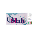 Ingrijire personala si Cosmetice - Sanatate si wellness - Suplimente alimentare - Produse detoxifiere si slabire - Phi; SLAB - Produs natural pentru slabit - Infinity.ro