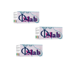 Ingrijire personala si Cosmetice - Sanatate si wellness - Suplimente alimentare - Produse detoxifiere si slabire - Supliment Ф Slab 2+1 - Infinity.ro