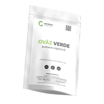 Ingrijire personala si Cosmetice - Sanatate si wellness - Suplimente alimentare - Alte suplimente alimentare - Pulbere din Ovaz Verde Vrac - 500g - Infinity.ro