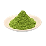 Ingrijire personala si Cosmetice - Sanatate si wellness - Suplimente alimentare - Alte suplimente alimentare - Pulbere din Ovaz Verde Vrac - 500g - Infinity.ro