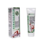 Ingrijire personala si Cosmetice - Sanatate si wellness - Suplimente alimentare - Alte suplimente alimentare - Rematogreen gel - Infinity.ro