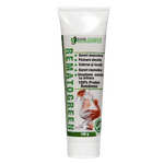 Ingrijire personala si Cosmetice - Sanatate si wellness - Suplimente alimentare - Alte suplimente alimentare - Rematogreen gel - Infinity.ro