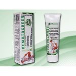 Ingrijire personala si Cosmetice - Sanatate si wellness - Suplimente alimentare - Alte suplimente alimentare - Rematogreen gel - Infinity.ro