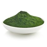 Ingrijire personala si Cosmetice - Sanatate si wellness - Suplimente alimentare - Alte suplimente alimentare - Pulbere din suc de orz verde vrac - 100g - Infinity.ro