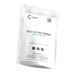 Ingrijire personala si Cosmetice - Sanatate si wellness - Suplimente alimentare - Alte suplimente alimentare - Pulbere din suc de orz verde vrac - 100g - Infinity.ro