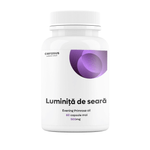 Ingrijire personala si Cosmetice - Sanatate si wellness - Suplimente alimentare - Alte suplimente alimentare - Evening Primrose Oil 500mg - Infinity.ro