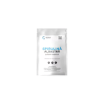 Ingrijire personala si Cosmetice - Sanatate si wellness - Suplimente alimentare - Alte suplimente alimentare - Spirulina albastra pulbere organica vrac - 200g - Infinity.ro