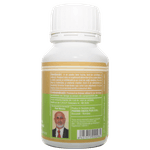 Ingrijire personala si Cosmetice - Sanatate si wellness - Suplimente alimentare - Alte suplimente alimentare - Vital S, 180 capsule - Infinity.ro