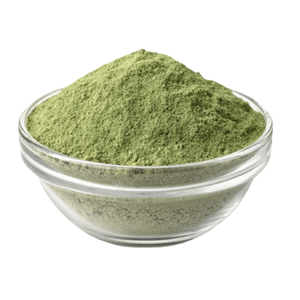 Pulbere din Orz Verde Vrac - 1kg