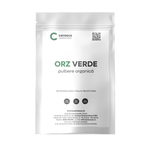 Ingrijire personala si Cosmetice - Sanatate si wellness - Suplimente alimentare - Alte suplimente alimentare - Pulbere din Orz Verde Vrac - 1kg - Infinity.ro