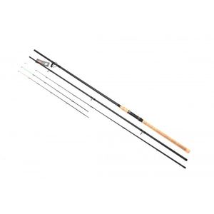 Sport si Outdoor - Sporturi acvatice - Infinity.ro