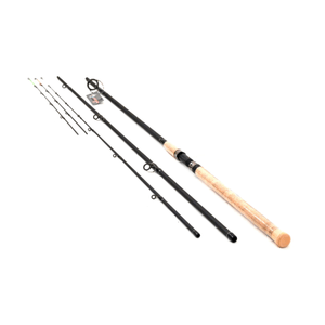 Sport si Outdoor - Sporturi acvatice - Infinity.ro