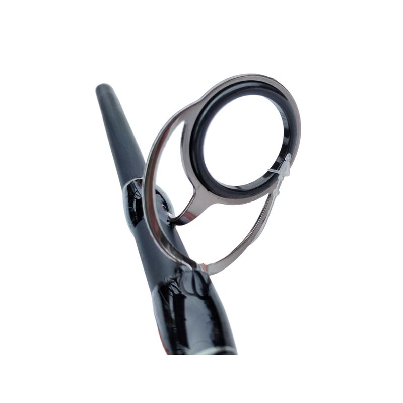 Sport si Outdoor - Sporturi acvatice - Pescuit - Lansete - Lanseta feeder de 3.9 m din carbon Wind Blade Sensitive, putere aruncare 90-120 g - Infinity.ro