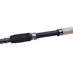 Sport si Outdoor - Sporturi acvatice - Pescuit - Lansete - Lanseta feeder de 3.6 m din carbon Wind Blade Sensitive, putere aruncare 90-120 g - Infinity.ro