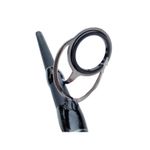 Sport si Outdoor - Sporturi acvatice - Pescuit - Lansete - Lanseta feeder de 3.6 m din carbon Wind Blade Sensitive, putere aruncare 90-120 g - Infinity.ro