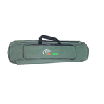 Sport si Outdoor - Sporturi acvatice - Pescuit - Lansete - Set pescuit sportiv cu lanseta de 2.7 m, undita tronson scurt de 6.3 m si accesorii Cool Angel - Infinity.ro