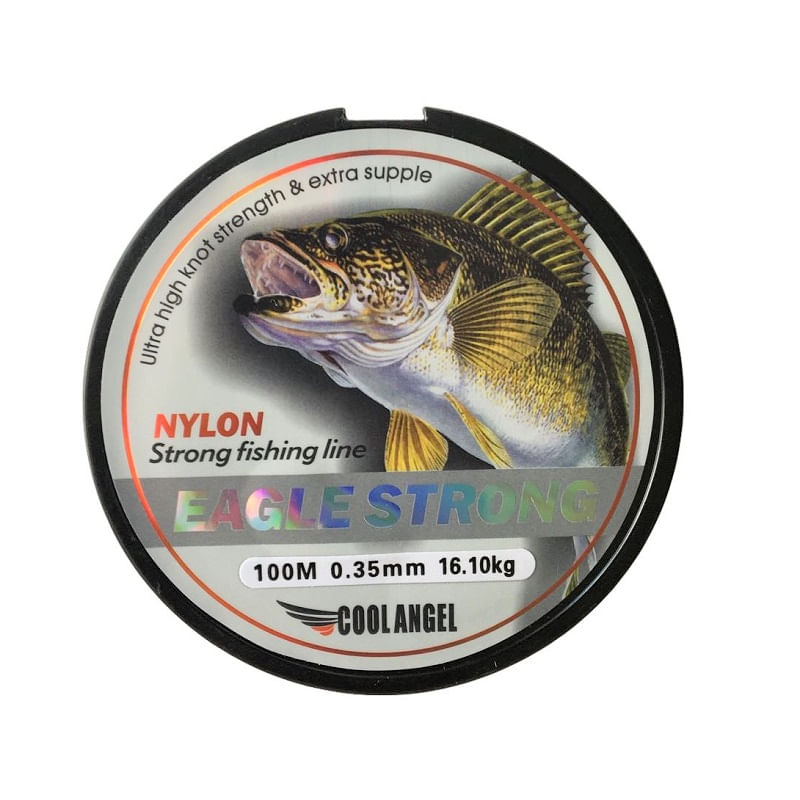 Sport si Outdoor - Sporturi acvatice - Pescuit - Lansete - Set pescuit sportiv cu lanseta de 2.7 m, undita tronson scurt de 6.3 m si accesorii Cool Angel - Infinity.ro