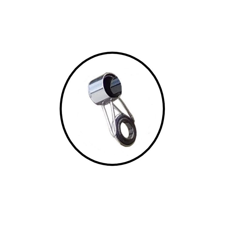 Sport si Outdoor - Sporturi acvatice - Pescuit - Lansete - Set lanseta telescopica 3 m carbon si mulineta P3000 Cool Angel, putere aruncare 30-60 g - Infinity.ro