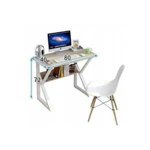 PC, gaming si accesorii - Gaming - Infinity.ro