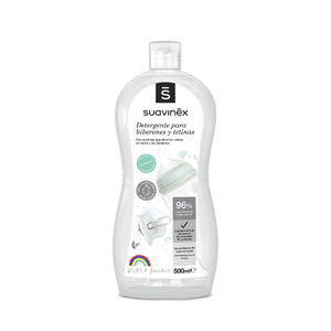 Market - Curatenie si intretinere casa - Produse bucatarie - Infinity.ro