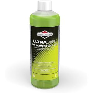 Auto si Moto - Intretinere auto - Detergenti auto - Infinity.ro