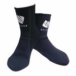 Fashion, accesorii si bijuterii - Barbati - Lenjerie si pijamale barbati - Sosete si ciorapi barbati - Sosete din neopren Seland Abbs 3mm - 3XS - Infinity.ro
