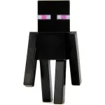 Jucarii, Copii si Bebe - Jucarii si jocuri - Figurine - Jada Minecraft Set 4 Figurine Metalice 6.5cm - Infinity.ro