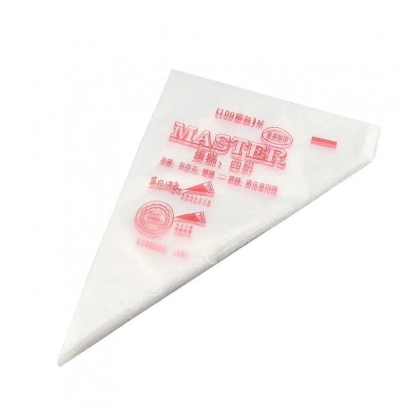 Casa si Gradina - Bucatarie si vesela - Ustensile bucatarie - Seturi ustensile de bucatarie - Set 10 piese, 7 Duiuri de Ornament pentru Torturi si Prajituri, 1 pos silicon. 1 adaptor, 100 de posuri, 562COF - Infinity.ro