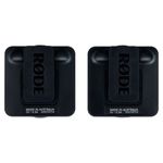 TV, Audio-Video si Foto - Accesorii TV si audio - Microfoane - Set microfoane Rode Wireless ME - Infinity.ro