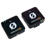 TV, Audio-Video si Foto - Accesorii TV si audio - Microfoane - Set microfoane Rode Wireless ME - Infinity.ro