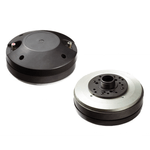 TV, Audio-Video si Foto - Audio Hi-Fi - Boxe si subwoofere - Driver inalte Alien AN-10 - Infinity.ro