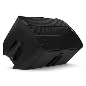 Boxa activa bi-amplificata Vonyx VD715A, DSP/Bluetooth, 450W