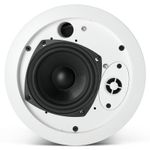 TV, Audio-Video si Foto - Audio profesionale - Boxe profesionale - Boxa Plafon JBL Control 24 C Micro - Infinity.ro