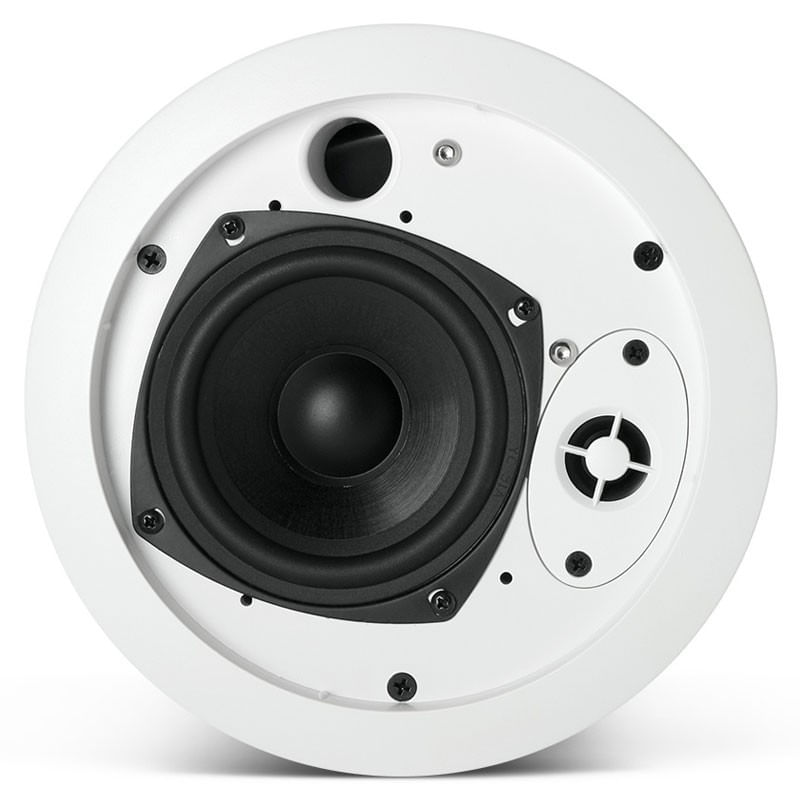 TV, Audio-Video si Foto - Audio profesionale - Boxe profesionale - Boxa Plafon JBL Control 24 C Micro - Infinity.ro