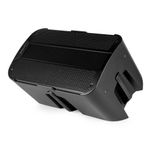 TV, Audio-Video si Foto - Audio profesionale - Boxe profesionale - Boxa activa bi-amplificata Vonyx VD712A, DSP/Bluetooth, 400W - Infinity.ro