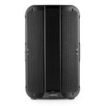 TV, Audio-Video si Foto - Audio profesionale - Boxe profesionale - Boxa activa bi-amplificata Vonyx VD712A, DSP/Bluetooth, 400W - Infinity.ro