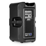 TV, Audio-Video si Foto - Audio profesionale - Boxe profesionale - Boxa activa bi-amplificata Vonyx VD712A, DSP/Bluetooth, 400W - Infinity.ro