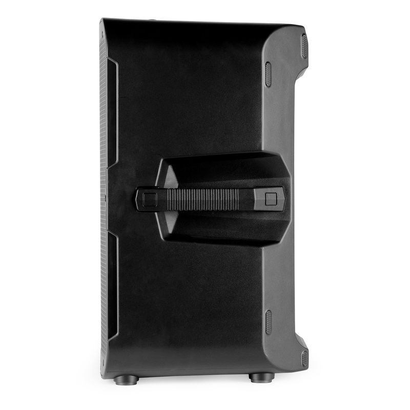 TV, Audio-Video si Foto - Audio profesionale - Boxe profesionale - Boxa activa bi-amplificata Vonyx VD712A, DSP/Bluetooth, 400W - Infinity.ro