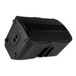 TV, Audio-Video si Foto - Audio profesionale - Boxe profesionale - Boxa activa bi-amplificata Vonyx VD712A, DSP/Bluetooth, 400W - Infinity.ro