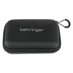 TV, Audio-Video si Foto - Accesorii TV si audio - Microfoane - Sistem de microfon wireless pentru camere video cu un transmitator - Infinity.ro