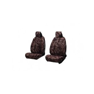 Set 2 Buc Huse Scaun Fata Safari Everest Umbrella