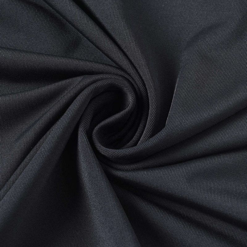Fashion, accesorii si bijuterii - Femei - Lenjerie si pijamale femei - Costume de baie femei - Costum de Baie Menstrual - Lora - Negru, L - Infinity.ro