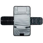 Casa si Gradina - Mobilier - Mobilier copii - Mese de infasat - Saltea pentru infasat portabila - Infinity.ro