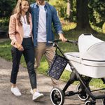 Casa si Gradina - Mobilier - Mobilier copii - Mese de infasat - Saltea pentru infasat portabila - Infinity.ro