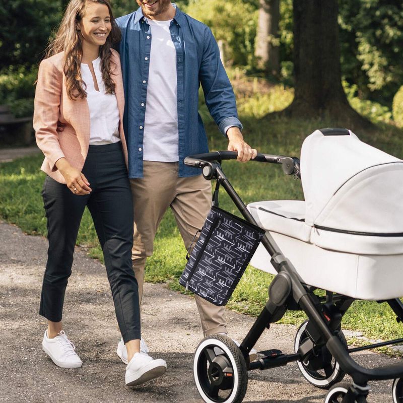 Casa si Gradina - Mobilier - Mobilier copii - Mese de infasat - Saltea pentru infasat portabila - Infinity.ro