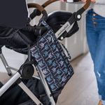 Casa si Gradina - Mobilier - Mobilier copii - Mese de infasat - Saltea pentru infasat portabila - Infinity.ro